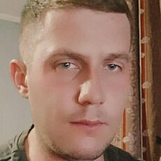 Фотография мужчины Богдан, 33 года из г. Львов