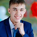 Александр, 30 лет