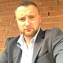 Адам, 32 года