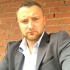 Фотография мужчины Адам, 32 года из г. Павлодар