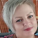 Наталья, 46 лет