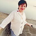 Ольга, 63 года
