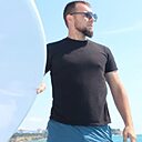 Исма, 32 года
