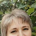 Елена, 55 лет