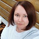 Татьяна, 42 года