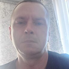Фотография мужчины Сергей, 45 лет из г. Добруш
