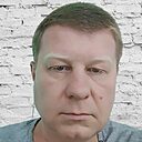 Дмитрий, 48 лет
