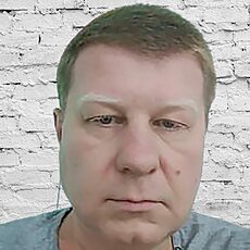 Фотография мужчины Дмитрий, 48 лет из г. Киев