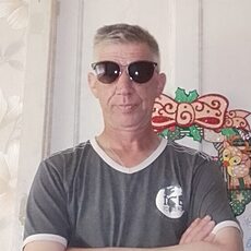 Фотография мужчины Виталий, 51 год из г. Мыски