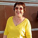 Валентина, 52 года