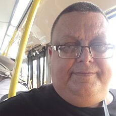 Фотография мужчины Дмитрий, 51 год из г. Ильский