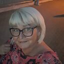 Инна, 53 года