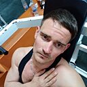 Владимир, 39 лет