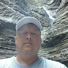 Фотография мужчины Александр, 48 лет из г. Белгород