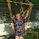 Ольга, 50 лет