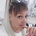 Анастасия, 31 год