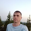 Григорий, 39 лет