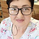 Оксана, 53 года