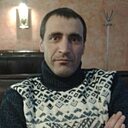 Николай, 50 лет