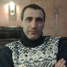 Фотография мужчины Николай, 50 лет из г. Тула