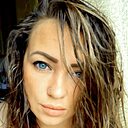 Марина, 38 лет