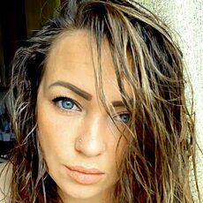 Фотография девушки Светлана, 38 лет из г. Торез