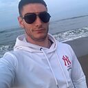 Сергей, 26 лет