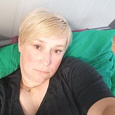 Фотография девушки Марина, 38 лет из г. Мозырь