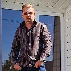 Фотография мужчины Александр, 40 лет из г. Уфа