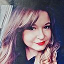 Юлия, 43 года