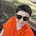 Елизавета, 46 лет