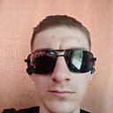 Андрей, 26 лет