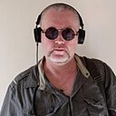 Дмитрий, 60 лет