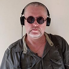 Фотография мужчины Дмитрий, 60 лет из г. Балашиха