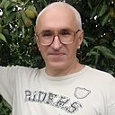 Александр, 57 лет