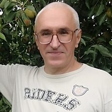 Фотография мужчины Александр, 57 лет из г. Тула