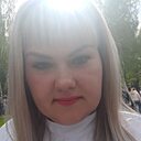 Анастасия, 33 года