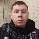 Александр, 34 года