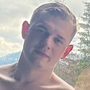 Артем, 27 лет