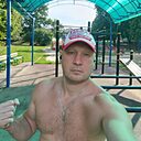 Александр, 41 год