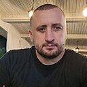 Петр, 42 года