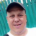 Козак, 50 лет