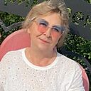 Оксана, 56 лет