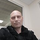 Дмитрий, 50 лет