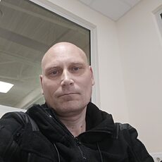 Фотография мужчины Дмитрий, 50 лет из г. Зеленоград