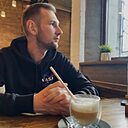 Иван, 33 года