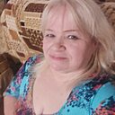Анна, 68 лет