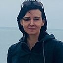 Ольга, 40 лет