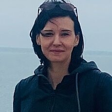 Фотография девушки Ольга, 40 лет из г. Анапа