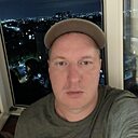 Михаил, 39 лет